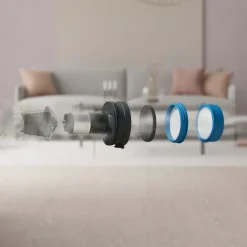 Electrolux Imurit Ja Tarvikkeet<Eskw5