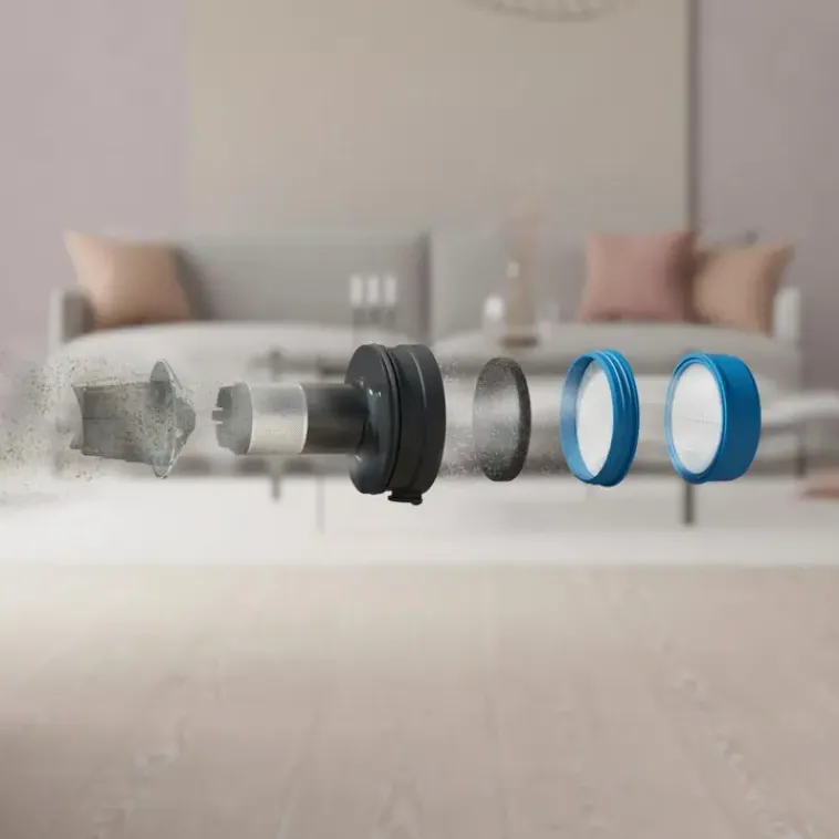 Electrolux Imurit Ja Tarvikkeet<Eskw5