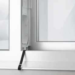 Electrolux Ilmastointi Ja Huoneilma<Ewkit5