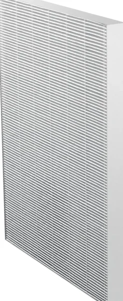 Electrolux Imurit Ja Tarvikkeet<Hepa 13 -Suodatin Ef114 Ilmanpuhdistimeen Eap300