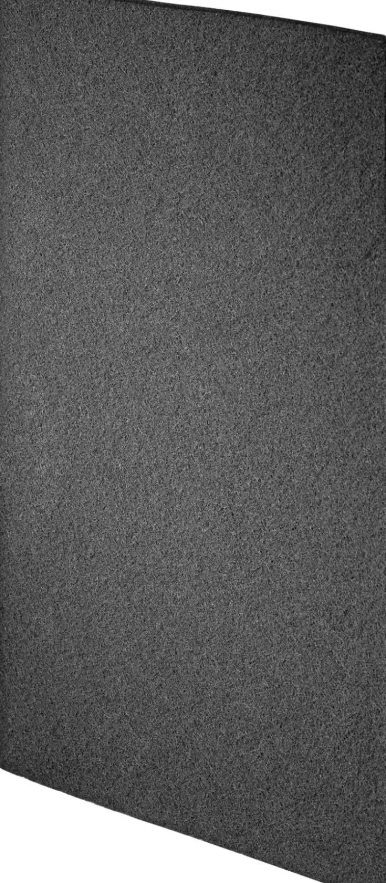 Electrolux Imurit Ja Tarvikkeet<Hiilisuodatin Ef118 Ilmanpuhdistimeen Eap300