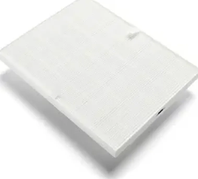 Electrolux Imurit Ja Tarvikkeet<Ilmanpuhdistimen Suodatin Ef108W