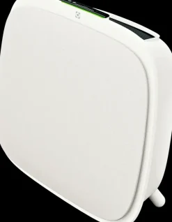 Electrolux Ilmastointi Ja Huoneilma<Ilmanpuhdistin Wa51-302Wt