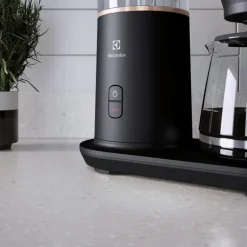 Electrolux Kahvi Ja Tee<Kahvinkeitin Explore 7 E7Cm1-4Gb