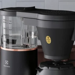 Electrolux Kahvi Ja Tee<Kahvinkeitin Explore 7 E7Cm1-4Gb