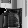 Electrolux Kahvi Ja Tee<Kahvinkeitin E5Cm1-6St Create 5