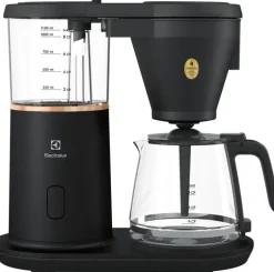 Electrolux Kahvi Ja Tee<Kahvinkeitin Explore 7 E7Cm1-2Gb