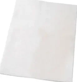 Electrolux Imurit Ja Tarvikkeet<Leikattava Polynimurin Mikrosuodatin Ef2