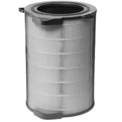 Electrolux Imurit Ja Tarvikkeet<Pa91-604 Ilmanpuhdistimen Siitepolysuodatin Efdbth6