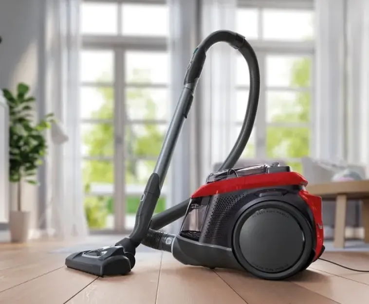 Electrolux Imurit Ja Tarvikkeet<Polynimuri Pc91-4Rr