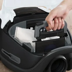 Electrolux Imurit Ja Tarvikkeet<Polynimuri Pd91-6Iwx