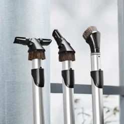 Electrolux Imurit Ja Tarvikkeet<Polynimuri Pd91-8Ssm Hiekka