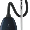 Electrolux Imurit Ja Tarvikkeet<Polynimuri Silencer Pd82-4St