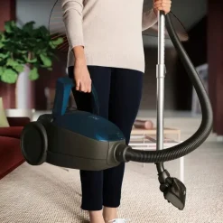 Electrolux Imurit Ja Tarvikkeet<Polynimuri Silencer Pd82-4St