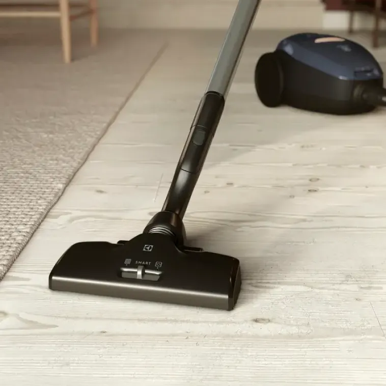 Electrolux Imurit Ja Tarvikkeet<Polynimuri Silencer Pd82-8Db