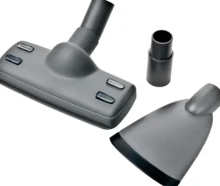 Electrolux Imurit Ja Tarvikkeet<Polynimurin Lisavarustesetti Lemmikkien Omistajille Kit03B