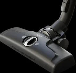 Electrolux Imurit Ja Tarvikkeet<Polynnimuri Clean 600 -Sarja Eb61C1Og