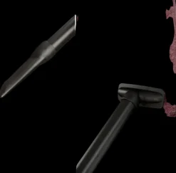 Electrolux Imurit Ja Tarvikkeet<Polynnimuri Clean 600 -Sarja Eb61C1Og