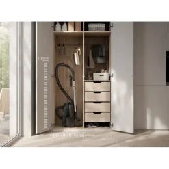 Electrolux Imurit Ja Tarvikkeet<Polynnimuri Clean 600 -Sarja Eb61C1Og