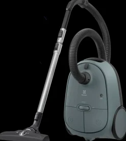 Electrolux Imurit Ja Tarvikkeet<Polynnimuri Clean 600 -Sarja Eb61C1Og