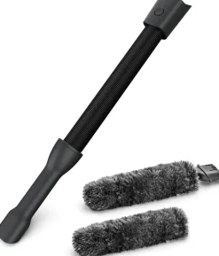 Electrolux Imurit Ja Tarvikkeet<Polysuulakesarja Kit21 Varsi-Imurimalleihin Wq Ja Pq