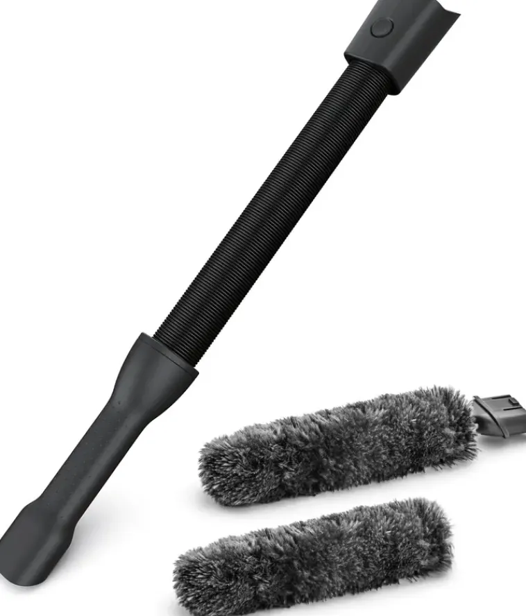 Electrolux Imurit Ja Tarvikkeet<Polysuulakesarja Kit21 Varsi-Imurimalleihin Wq Ja Pq