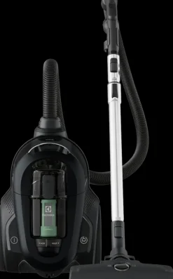 Electrolux Imurit Ja Tarvikkeet<Pussiton Polynimuri El61C2Grn