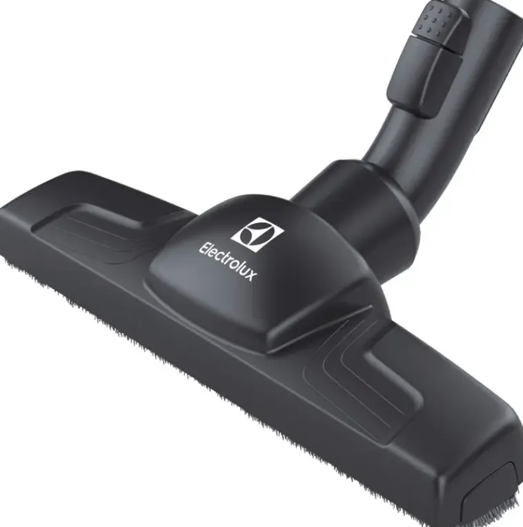 Electrolux Imurit Ja Tarvikkeet<Pussiton Polynimuri El61C2Grn