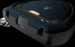 Electrolux Imurit Ja Tarvikkeet<Robotti-Imuri Pi92-4Stn