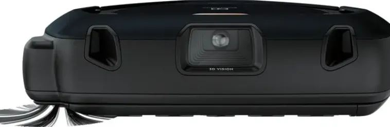 Electrolux Imurit Ja Tarvikkeet<Robotti-Imuri Pi92-4Stn