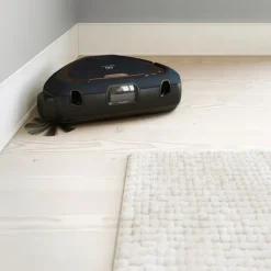 Electrolux Imurit Ja Tarvikkeet<Robotti-Imuri Pi92-4Stn