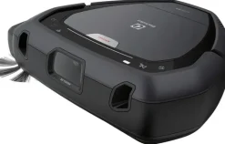 Electrolux Imurit Ja Tarvikkeet<Robotti-Imuri Pi92-4Anm