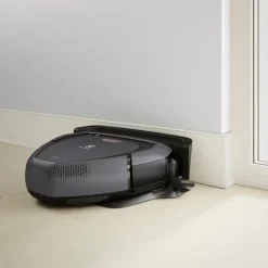 Electrolux Imurit Ja Tarvikkeet<Robotti-Imuri Pi92-4Anm