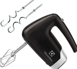 Electrolux Ruoanvalmistuskoneet<Sahkovatkain Ehm6300