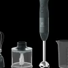 Electrolux Ruoanvalmistuskoneet<Sauvasekoitin E4Hb1-4Gg