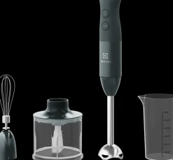 Electrolux Ruoanvalmistuskoneet<Sauvasekoitin E4Hb1-4Gg