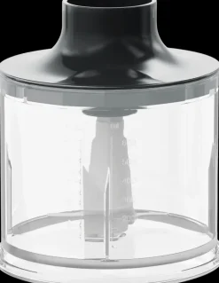 Electrolux Ruoanvalmistuskoneet<Sauvasekoitin E4Hb1-4Gg