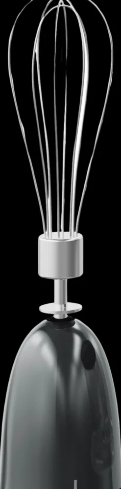 Electrolux Ruoanvalmistuskoneet<Sauvasekoitin E4Hb1-4Gg