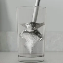 Electrolux Ruoanvalmistuskoneet<Sauvasekoitin E4Hb1-4Gg