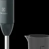 Electrolux Ruoanvalmistuskoneet<Sauvasekoitin E3Hb1-4Gg