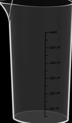 Electrolux Ruoanvalmistuskoneet<Sauvasekoitin E3Hb1-4Gg