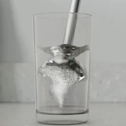 Electrolux Ruoanvalmistuskoneet<Sauvasekoitin E3Hb1-4Gg