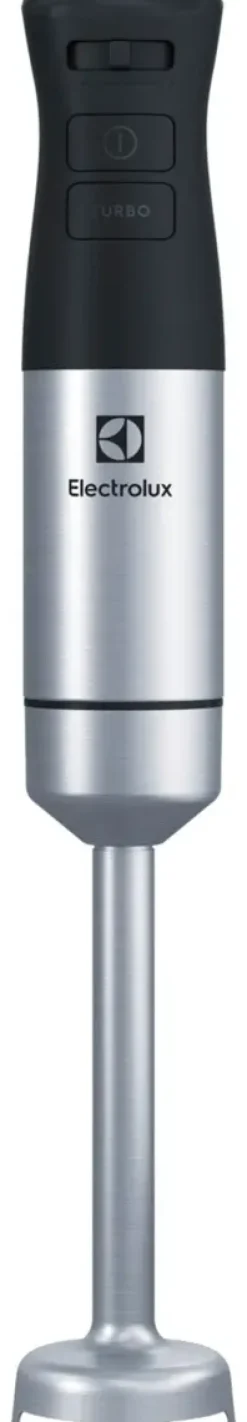 Electrolux Ruoanvalmistuskoneet<Sauvasekoitin E5Hb1-4Ss