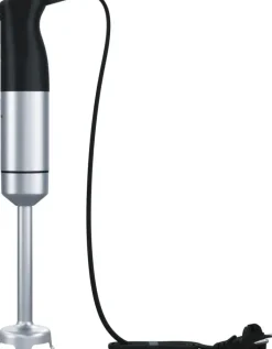 Electrolux Ruoanvalmistuskoneet<Sauvasekoitin E5Hb1-4Ss