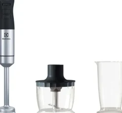 Electrolux Ruoanvalmistuskoneet<Sauvasekoitin E5Hb1-6Ss