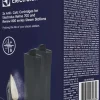 Electrolux Silitysraudat Ja Vaatehöyrystimet<Silityskeskuksen Kalkinpoisto Edc02