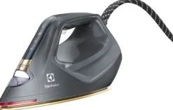 Electrolux Silitysraudat Ja Vaatehöyrystimet<Silityskeskus E8St1-8Egm