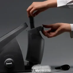 Electrolux Silitysraudat Ja Vaatehöyrystimet<Silityskeskus E8St1-8Egm