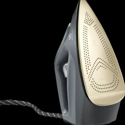 Electrolux Silitysraudat Ja Vaatehöyrystimet<Silityskeskus E8St1-8Egm