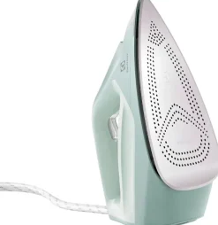 Electrolux Silitysraudat Ja Vaatehöyrystimet<Silityskeskus E7St1-2Lg